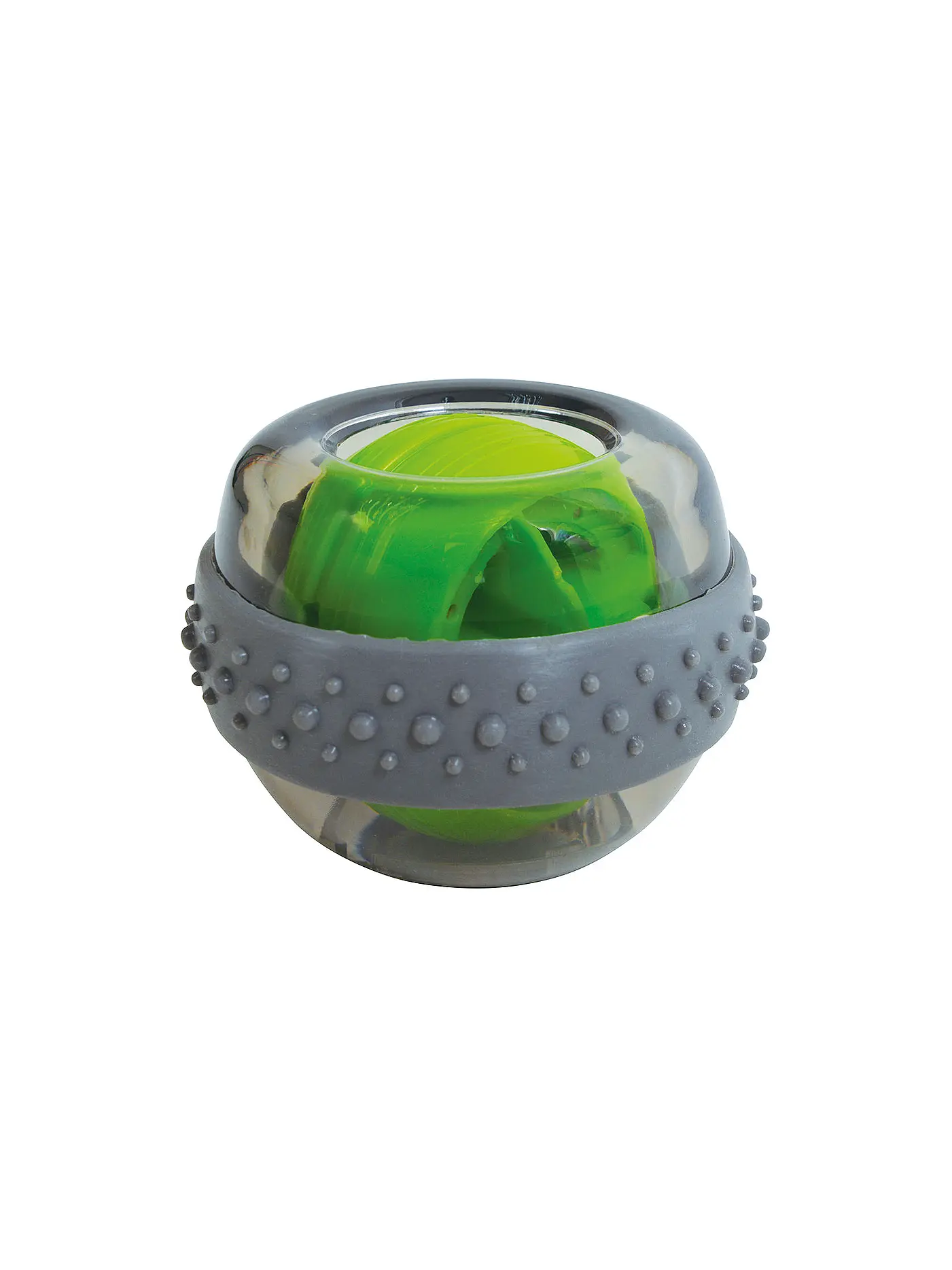 SCHILDKRÖT | Spinball Hand und Armtrainer | 
